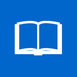 Mastertionary -Masters in USA.apk 1.0