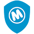 Mobiwol: NoRoot Firewall5.45