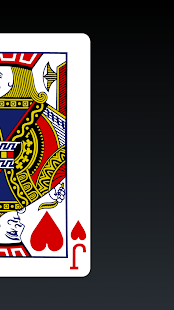 Jack of Hearts - Card Magic Screenshots 2