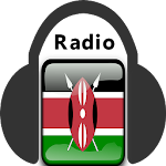 Kenya Radio Apk