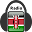 Kenya Radio Download on Windows