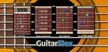 GuitarFlex APK