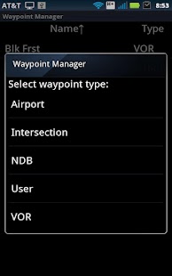 Download Waypoint Manager APK for Android