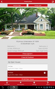 How to download AM Open House for Real Estate 0.0.11 apk for pc