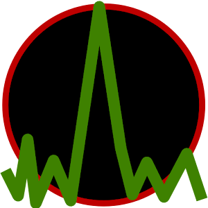 Spectrum Analyzer