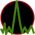 Spectrum Analyzer5.0.3