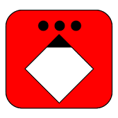 Feuerwehr Einsatzleiter Pro