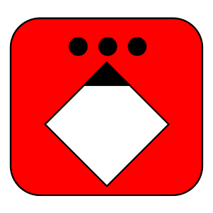 Feuerwehr Einsatzleiter Pro