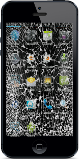 How to install Blast Your Screen lastet apk for pc