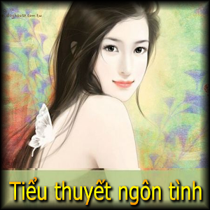 Truyện ngôn tình: Theo bắt đầu đến hiện tại - Tinh Không Lam Hề Truyện ngôn tình: Theo bắt đầu đến hiện tại - Tinh Không Lam Hề