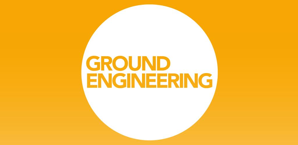 Ground Engineering [GE] - Latest version for Android - Download APK
