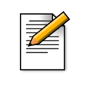 Colornote