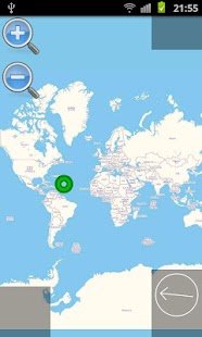 How to download ZANavi Donate app 1.0.4 apk for bluestacks