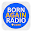 Born Again Radio Download on Windows