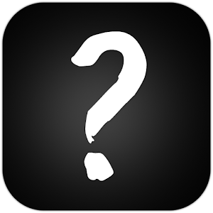 무엇이든 물어보세요?.apk 1.0.3