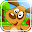 Happy Pet Download on Windows
