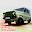 Hill Climb Racing Uaz Edition Download on Windows