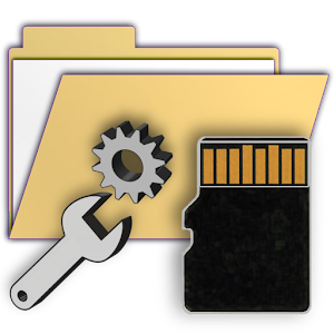 File Manager.apk 1.2