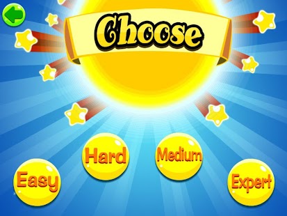 Download aBox Blitz APK for PC