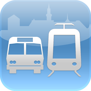 MPK Kraków Rozkład Jazdy.apk 1.1.5