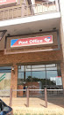 Moreleta Village Post Office