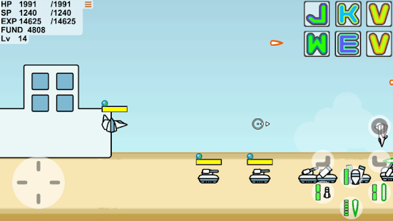 Lastest Zero Island APK for Android