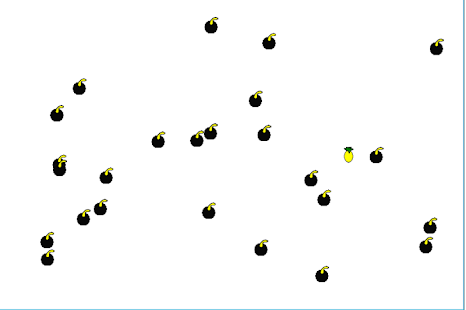 Free Jugando con tejidos APK