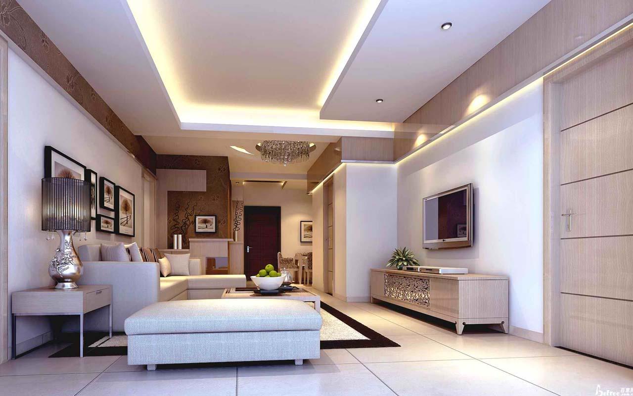 modern small room ideas living design Play on  Google Android  Apps Interior Design