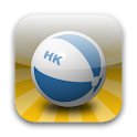 Hong Kong Beach Forecast logo