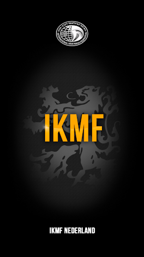 IKMF