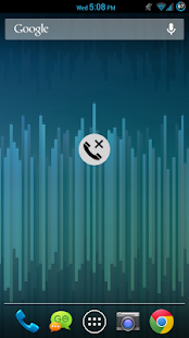 How to mod Volume Switcher Widget lastet apk for bluestacks