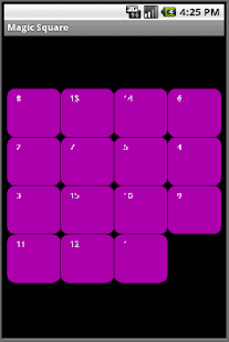 How to install Magic Square 2.1 apk for laptop
