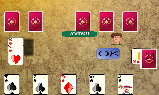 How to mod Fool game offline 1.2.2 apk for pc