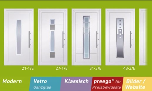 Download Haustür Kamera APK