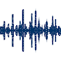Vocalyst SMS Reader logo