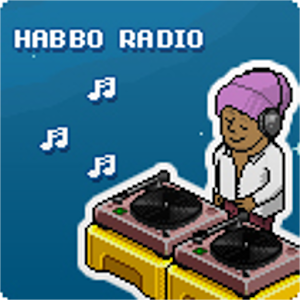 Habbo Radio.apk 1.2.3.14