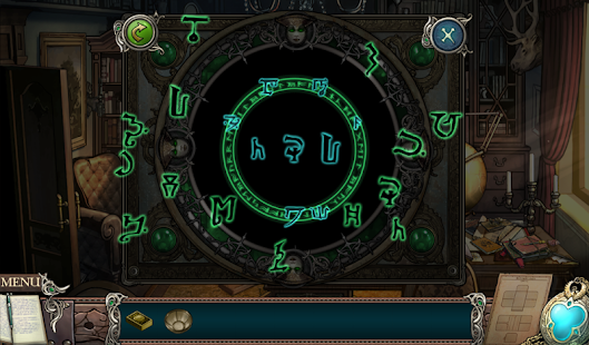 Download Mystery of Mortlake Mansion APK for Android