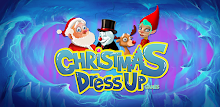 Christmas Games Dress Up APK
