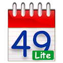 Sefira Reminders – Lite logo