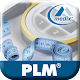 plm mobile obesity APK