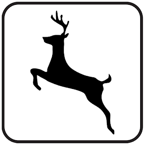 Hunting Glossary 1.0