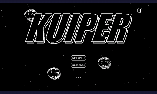 Free Download Kuiper APK for Android