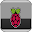 Dietas Saludables Download on Windows