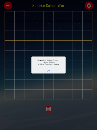 免費下載生產應用APP|Sudoku Calculator app開箱文|APP開箱王