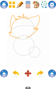 How to Draw Cats and Kittens Screenshots 1
