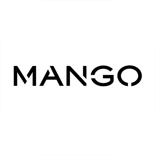 MANGO - все модные тренды онлайн