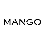 Cover Image of 下载 MANGO 4.2.12 APK
