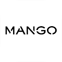 MANGO mobile app icon