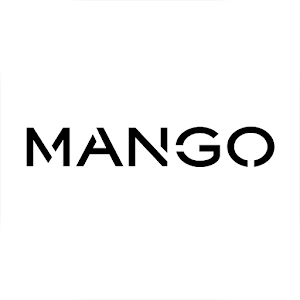 imagen-mango-0thumb
