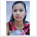 [Vietnamese beauty] Kieu Khanh logo